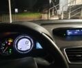 Чорний Рено Меган, об'ємом двигуна 1.46 л та пробігом 270 тис. км за 8800 $, фото 2 на Automoto.ua