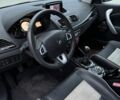 Чорний Рено Меган, об'ємом двигуна 1.5 л та пробігом 238 тис. км за 8250 $, фото 6 на Automoto.ua