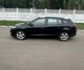 Черный Рено Меган, объемом двигателя 1.46 л и пробегом 258 тыс. км за 7000 $, фото 9 на Automoto.ua
