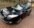 Чорний Рено Меган, об'ємом двигуна 1.5 л та пробігом 230 тис. км за 7200 $, фото 6 на Automoto.ua