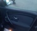 Чорний Рено Меган, об'ємом двигуна 1.6 л та пробігом 174 тис. км за 7800 $, фото 7 на Automoto.ua