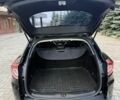 Черный Рено Меган, объемом двигателя 1.46 л и пробегом 290 тыс. км за 7850 $, фото 55 на Automoto.ua