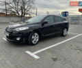 Черный Рено Меган, объемом двигателя 1.46 л и пробегом 216 тыс. км за 8500 $, фото 4 на Automoto.ua