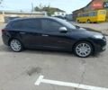 Рено Меган 2012 в Коростене на Automoto.ua Черный Рено Меган, объемом двигателя 1.5 л и пробегом 245 тыс. км за 8700 $, фото 4 на Automoto.ua