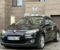 Чорний Рено Меган, об'ємом двигуна 1.5 л та пробігом 180 тис. км за 7800 $, фото 1 на Automoto.ua