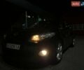Черный Рено Меган, объемом двигателя 1.46 л и пробегом 378 тыс. км за 6400 $, фото 10 на Automoto.ua