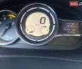 Чорний Рено Меган, об'ємом двигуна 1.5 л та пробігом 176 тис. км за 8500 $, фото 38 на Automoto.ua