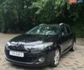 Чорний Рено Меган, об'ємом двигуна 1.5 л та пробігом 260 тис. км за 7800 $, фото 1 на Automoto.ua