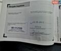 Черный Рено Меган, объемом двигателя 1.5 л и пробегом 235 тыс. км за 8800 $, фото 36 на Automoto.ua
