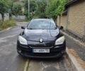 Чорний Рено Меган, об'ємом двигуна 1.5 л та пробігом 335 тис. км за 7100 $, фото 1 на Automoto.ua
