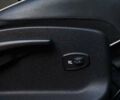 Рено Меган 2012 у Полтаві на Automoto.ua Чорний Рено Меган, об'ємом двигуна 1.5 л та пробігом 324 тис. км за 8500 $, фото 16 на Automoto.ua