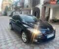 Чорний Рено Меган, об'ємом двигуна 1.46 л та пробігом 290 тис. км за 4999 $, фото 1 на Automoto.ua
