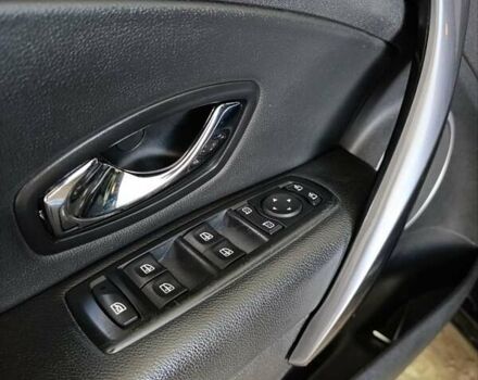 Рено Меган 2012 в Коростене на Automoto.ua Черный Рено Меган, объемом двигателя 1.5 л и пробегом 245 тыс. км за 8700 $, фото 21 на Automoto.ua