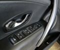 Рено Меган 2012 в Коростене на Automoto.ua Черный Рено Меган, объемом двигателя 1.5 л и пробегом 245 тыс. км за 8700 $, фото 21 на Automoto.ua