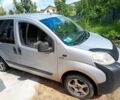 Черный Рено Меган, объемом двигателя 1.46 л и пробегом 219 тыс. км за 7990 $, фото 1 на Automoto.ua