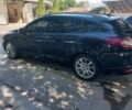 Чорний Рено Меган, об'ємом двигуна 1.46 л та пробігом 275 тис. км за 8200 $, фото 8 на Automoto.ua