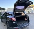 Черный Рено Меган, объемом двигателя 1.46 л и пробегом 299 тыс. км за 7500 $, фото 7 на Automoto.ua