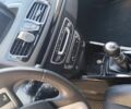 Чорний Рено Меган, об'ємом двигуна 1.5 л та пробігом 290 тис. км за 8500 $, фото 1 на Automoto.ua