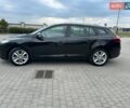 Черный Рено Меган, объемом двигателя 1.46 л и пробегом 307 тыс. км за 6950 $, фото 4 на Automoto.ua