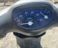 Черный Рено Меган, объемом двигателя 1.46 л и пробегом 285 тыс. км за 8600 $, фото 12 на Automoto.ua