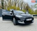 Чорний Рено Меган, об'ємом двигуна 1.46 л та пробігом 275 тис. км за 8700 $, фото 1 на Automoto.ua