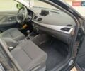 Черный Рено Меган, объемом двигателя 1.46 л и пробегом 203 тыс. км за 7600 $, фото 18 на Automoto.ua