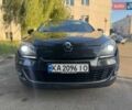 Черный Рено Меган, объемом двигателя 1.46 л и пробегом 306 тыс. км за 6300 $, фото 1 на Automoto.ua
