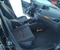 Чорний Рено Меган, об'ємом двигуна 0 л та пробігом 212 тис. км за 8400 $, фото 44 на Automoto.ua