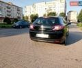 Черный Рено Меган, объемом двигателя 1.5 л и пробегом 228 тыс. км за 7800 $, фото 7 на Automoto.ua