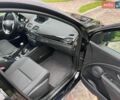 Чорний Рено Меган, об'ємом двигуна 1.5 л та пробігом 286 тис. км за 6700 $, фото 11 на Automoto.ua