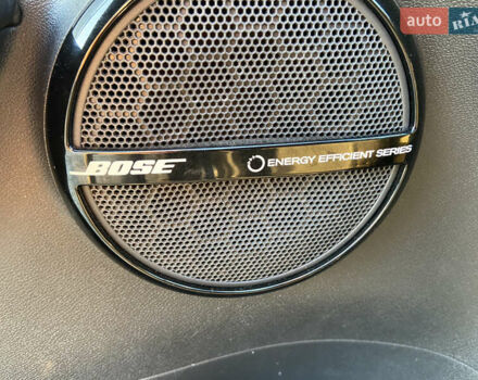 Черный Рено Меган, объемом двигателя 1.5 л и пробегом 313 тыс. км за 7699 $, фото 9 на Automoto.ua