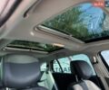 Черный Рено Меган, объемом двигателя 1.4 л и пробегом 170 тыс. км за 7500 $, фото 10 на Automoto.ua