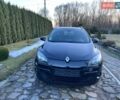 Чорний Рено Меган, об'ємом двигуна 1.5 л та пробігом 284 тис. км за 6850 $, фото 2 на Automoto.ua