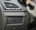 Черный Рено Меган, объемом двигателя 1.46 л и пробегом 238 тыс. км за 8900 $, фото 64 на Automoto.ua