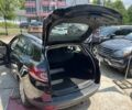 Чорний Рено Меган, об'ємом двигуна 15 л та пробігом 290 тис. км за 6600 $, фото 7 на Automoto.ua