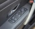 Черный Рено Меган, объемом двигателя 1.46 л и пробегом 238 тыс. км за 8900 $, фото 51 на Automoto.ua