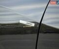 Черный Рено Меган, объемом двигателя 1.46 л и пробегом 238 тыс. км за 8900 $, фото 18 на Automoto.ua