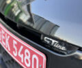 Чорний Рено Меган, об'ємом двигуна 1.5 л та пробігом 234 тис. км за 8900 $, фото 16 на Automoto.ua