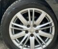 Черный Рено Меган, объемом двигателя 1.46 л и пробегом 218 тыс. км за 8000 $, фото 6 на Automoto.ua