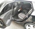 Чорний Рено Меган, об'ємом двигуна 1.5 л та пробігом 280 тис. км за 8500 $, фото 7 на Automoto.ua