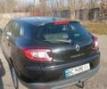 Чорний Рено Меган, об'ємом двигуна 1.46 л та пробігом 330 тис. км за 6400 $, фото 20 на Automoto.ua