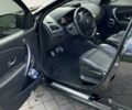 Чорний Рено Меган, об'ємом двигуна 1.46 л та пробігом 265 тис. км за 8900 $, фото 10 на Automoto.ua