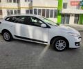Чорний Рено Меган, об'ємом двигуна 1.5 л та пробігом 250 тис. км за 6999 $, фото 1 на Automoto.ua