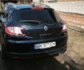Чорний Рено Меган, об'ємом двигуна 1.5 л та пробігом 255 тис. км за 8850 $, фото 5 на Automoto.ua