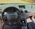 Чорний Рено Меган, об'ємом двигуна 1.46 л та пробігом 213 тис. км за 8200 $, фото 17 на Automoto.ua