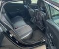 Черный Рено Меган, объемом двигателя 1.46 л и пробегом 254 тыс. км за 7700 $, фото 13 на Automoto.ua
