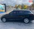 Чорний Рено Меган, об'ємом двигуна 1.46 л та пробігом 250 тис. км за 7300 $, фото 5 на Automoto.ua