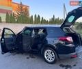 Чорний Рено Меган, об'ємом двигуна 1.5 л та пробігом 256 тис. км за 7900 $, фото 1 на Automoto.ua
