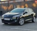 Чорний Рено Меган, об'ємом двигуна 1.5 л та пробігом 327 тис. км за 7999 $, фото 7 на Automoto.ua