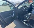 Чорний Рено Меган, об'ємом двигуна 0 л та пробігом 160 тис. км за 8300 $, фото 19 на Automoto.ua